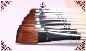 Paint Brushes