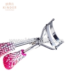 Eyelash Curler