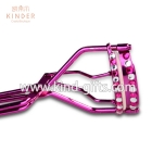 Eyelash Curler