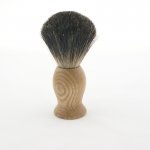 Shaving brush