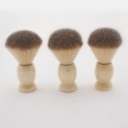 Shaving brush