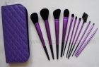 Makeup Brushes