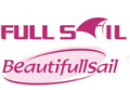 Ningbo Fullsail Industry & Trade Co., Ltd.