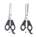 Salon shears&Thinners