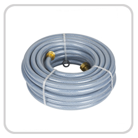 Garden Hose