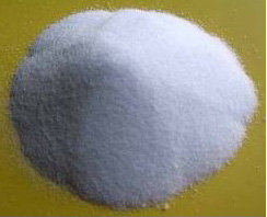 Ammonium Chloride