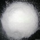 Magnesium Sulphate