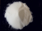 Ammonium Chloride