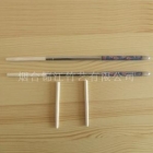 Chopsticks