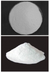 calcium chloride