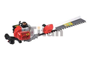 Hedge Trimmer