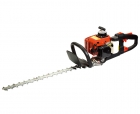 Hedge Trimmer