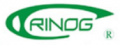 Trinog-xs (Xiamen) Greenhouse Tech Co., Ltd.