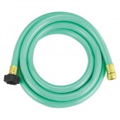 Garden Hose