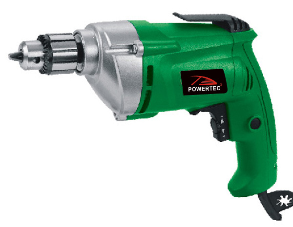 Electric Drill