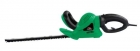 Hedge Trimmer