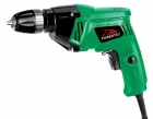 Electric Drill