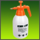 Sprayer