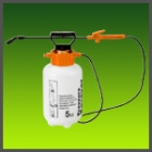 Sprayer