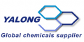 Kunshan Yalong Trading Co., Ltd.