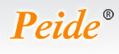 Peide Water Treatment Equipment Co., Ltd.