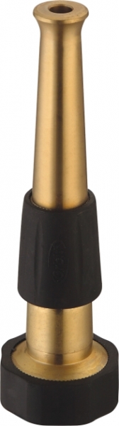 Spray Nozzle