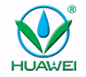 Shanghai Huawei Water Saving Irrigation Co., Ltd.