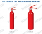 Fire Extinguisher