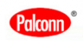 Weifang Palconn Plastics Technology Co., Ltd.