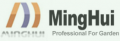 Fuding Minghui Power Machinery Co., Ltd.