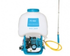 Power Sprayer