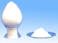 Zirconium Nitrate