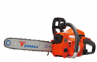 Pole Chain Saws   ZM4000