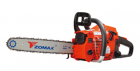 Pole Chain Saws   ZM4100