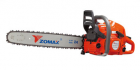 Pole Chain Saws   ZM7500