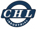 CHL Industrial Development Co., Limited