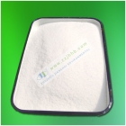 Ammonium chloride