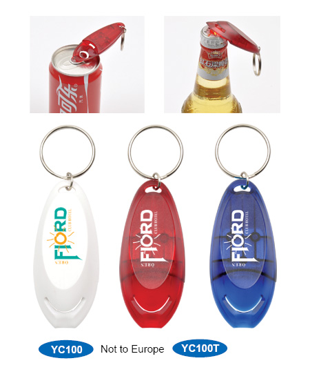 Bottle Opener