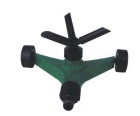 Garden Sprinkler   HL4014