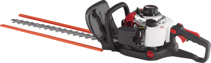 Hedge Trimmer