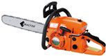 Chain Saw
