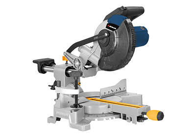 Mitre Saw