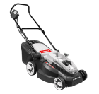 Lawn Mower