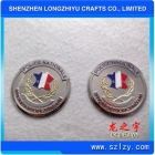 Commemorative Coin