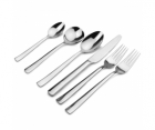 Cutlery Sets