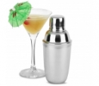 Cocktail Shaker