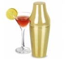 Cocktail Shaker