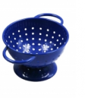 Stainless Steel Colander