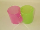 Polypropylene Cup