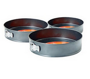 Carbon Steel Bakeware